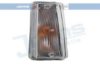JOHNS 40 41 20 Indicator
